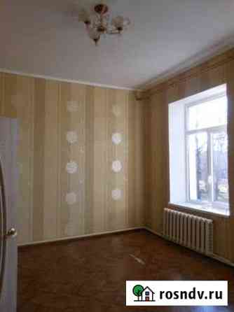 Комната 18 м² в 1-ком. кв., 2/9 эт. на продажу в Миассе Миасс