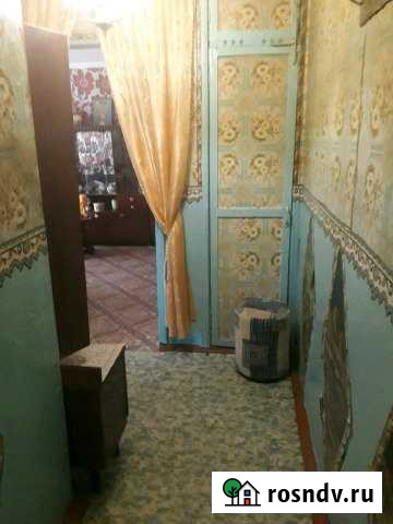 1-комнатная квартира, 31.1 м², 2/3 эт. в аренду посуточно в Славгороде Славгород - изображение 1