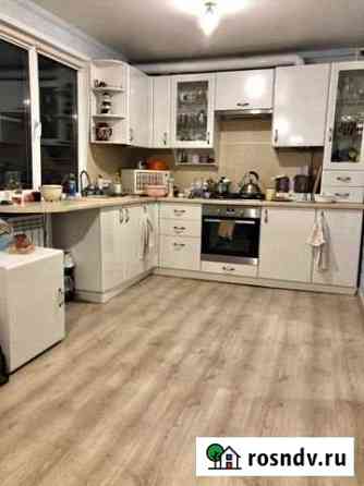 Дом 130 м² на участке 8 сот. на продажу в Бору Бор