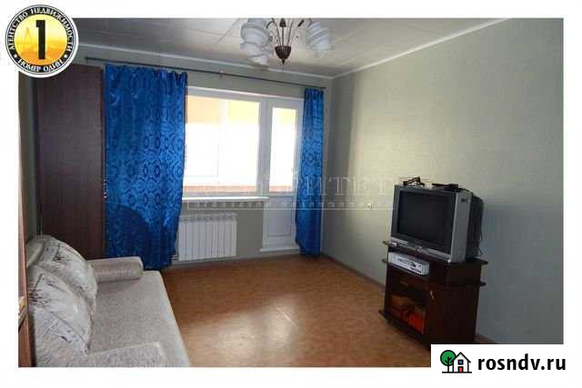 2-комнатная квартира, 50.7 м², 12/12 эт. на продажу в Череповце Череповец - изображение 1