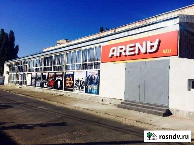 Участок промназначения 32 сот. на продажу в Краснодаре Краснодар - изображение 1