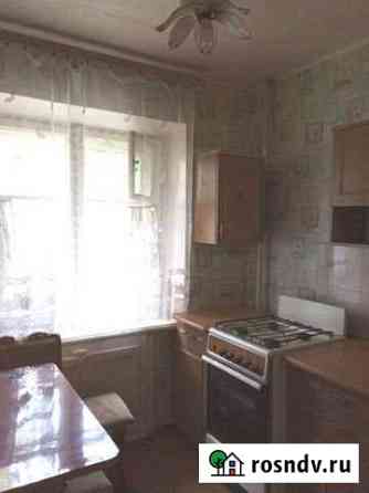 1-комнатная квартира, 30 м², 2/4 эт. на продажу в Елабуге Елабуга