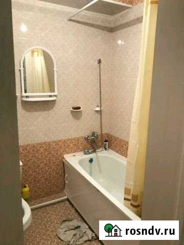 1-комнатная квартира, 43 м², 1/5 эт. на продажу в Семендере Семендер - изображение 1