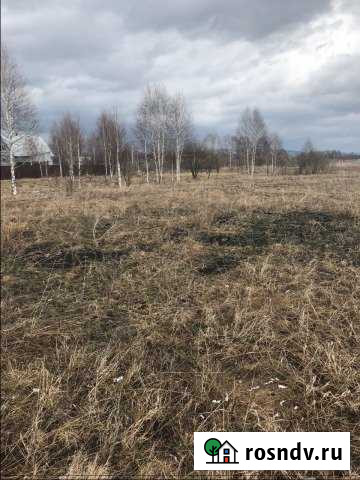 Участок ИЖС 20 сот. на продажу в Новокузнецке Новокузнецк - изображение 1