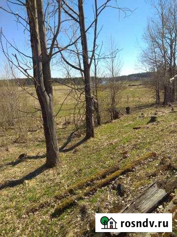 Участок ИЖС 26 сот. на продажу в Сортавале Сортавала - изображение 1