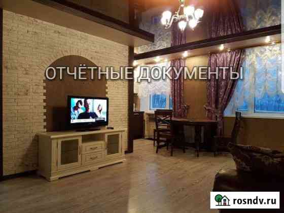 Квартира в мурманске посуточно 2 комнатная. Смотреть фото Квартира в мурманске посуточно 2 комнатная. Смотреть картинку Квартира в мурманске посуточно 2 комнатная. Картинка про Квартира в мурманске посуточно 2 комнатная. Фото Квартира в мурманске посуточно 2 комнатная
