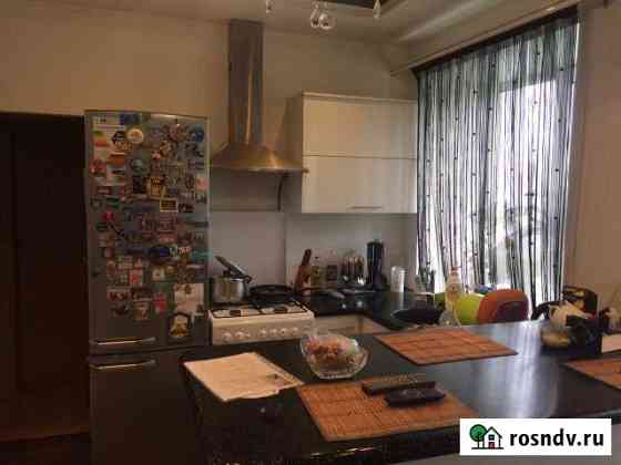 3-комнатная квартира, 65 м², 1/2 эт. на продажу в Слободском Слободской