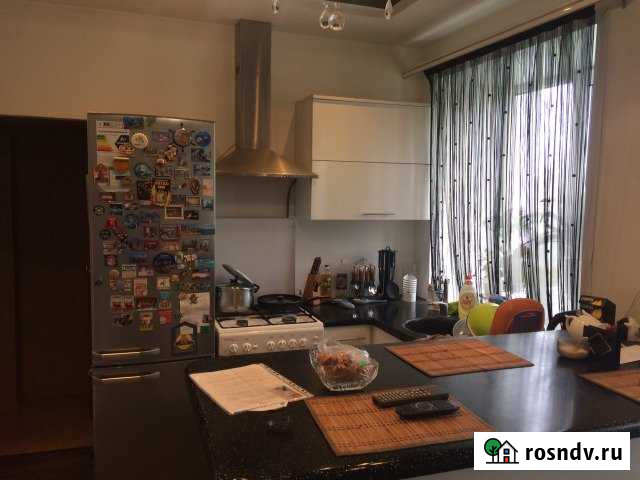 3-комнатная квартира, 65 м², 1/2 эт. на продажу в Слободском Слободской - изображение 1