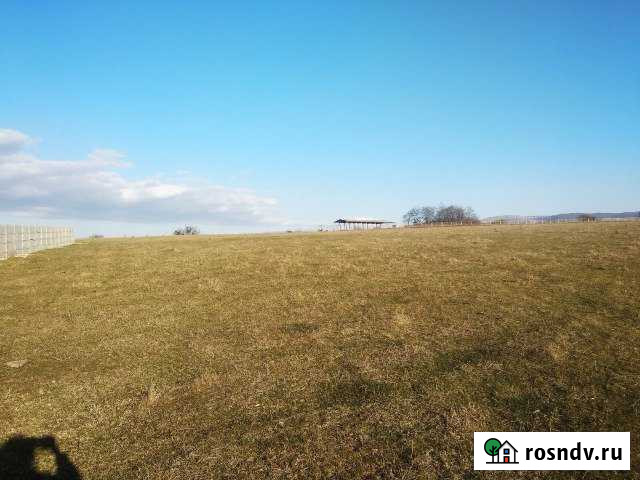 Участок СНТ, ДНП 16 сот. на продажу в Ферсманово Ферсманово - изображение 1