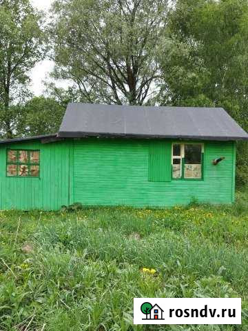 Участок ИЖС 15 сот. на продажу в Рузе Руза - изображение 1