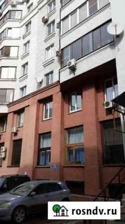 Продам помещение свободного назначения, 238,5 кв.м. Новосибирск