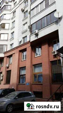 Продам помещение свободного назначения, 238,5 кв.м. Новосибирск - изображение 1