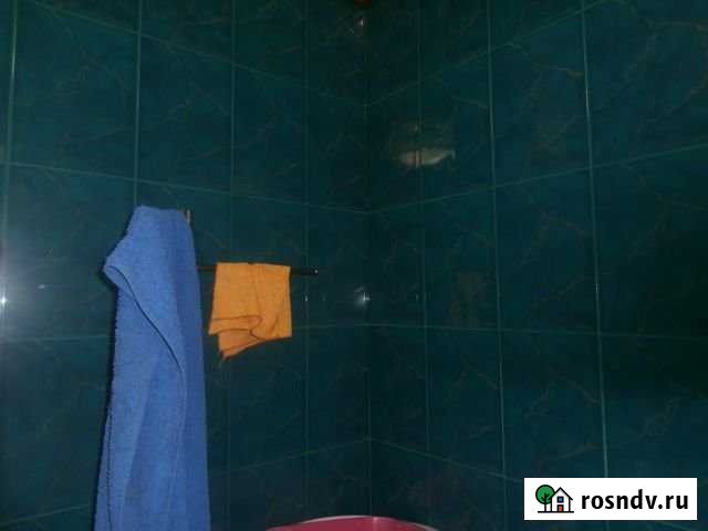 3-комнатная квартира, 62 м², 5/5 эт. на продажу в Амурске Амурск - изображение 1