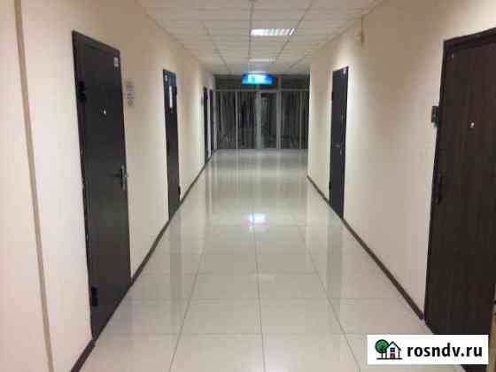 Офисное помещение, 23 кв.м. Самара