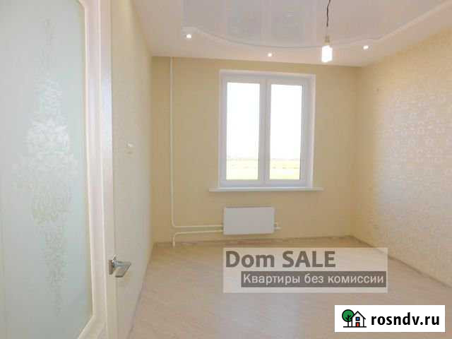 3-комнатная квартира, 69 м², 4/19 эт. на продажу в Ростове-на-Дону Ростов-на-Дону - изображение 1