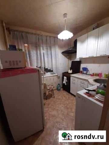 3-комнатная квартира, 56 м², 2/5 эт. в аренду посуточно в Суходоле Суходол - изображение 1