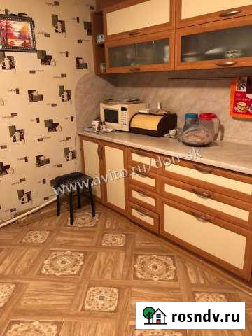 Дом 67 м² на участке 7.6 сот. на продажу в Самарском Самарское - изображение 1