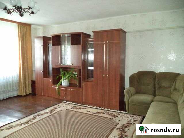 Дом 92.6 м² на участке 7 сот. на продажу в Новом Осколе Новый Оскол - изображение 1