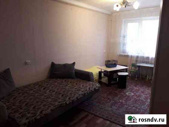 2-комнатная квартира, 44.2 м², 3/5 эт. на продажу в Энгельсе Энгельс