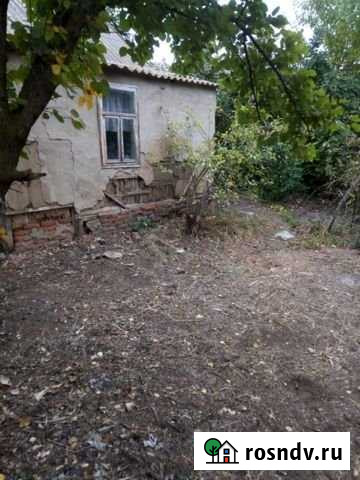 Участок ИЖС 10 сот. на продажу в Камызяке Камызяк - изображение 1