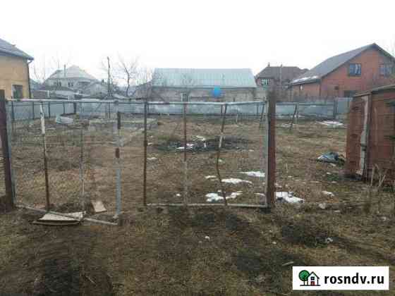 Участок ИЖС 6 сот. на продажу в Кисловодске Кисловодск