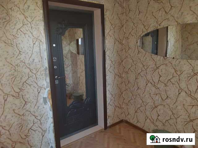 1-комнатная квартира, 34 м², 4/5 эт. на продажу в Артемовском Артемовский - изображение 1