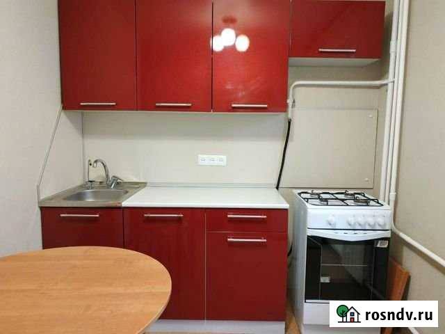 2-комнатная квартира, 44 м², 4/9 эт. в аренду на длительный срок в Ижевске Ижевск - изображение 1