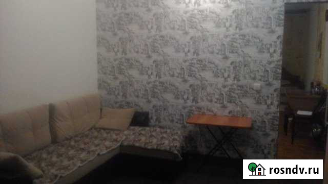 Гараж >30 м² на продажу в Сочи Сочи - изображение 1