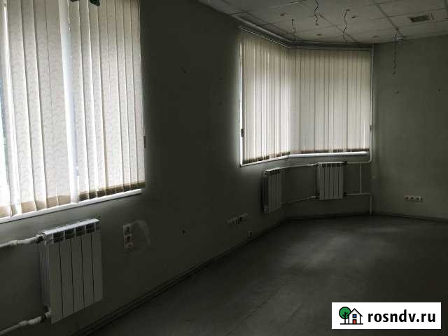 Помещение свободного назначения, 149.8 кв.м. Жуковский - изображение 1