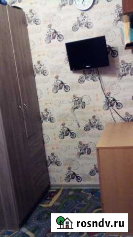 Дом 70 м² на участке 3 сот. на продажу в Марьяновке Марьяновка - изображение 1