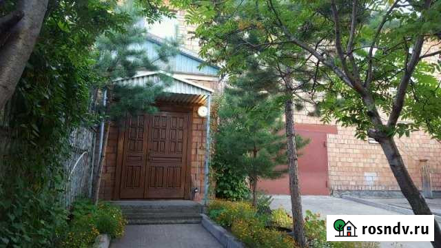 Коттедж 250 м² на участке 20 сот. на продажу в Усть-Илимске Усть-Илимск - изображение 1