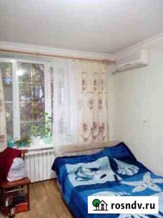 Комната 30 м² в 2-ком. кв., 2/5 эт. на продажу в Таганроге Таганрог