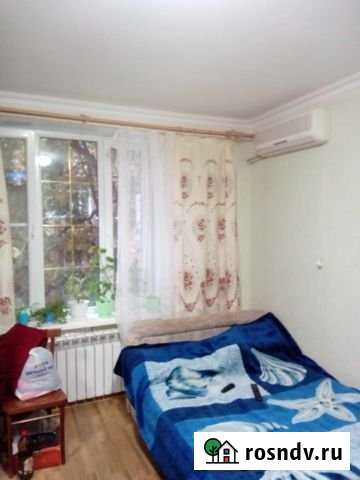 Комната 30 м² в 2-ком. кв., 2/5 эт. на продажу в Таганроге Таганрог - изображение 1
