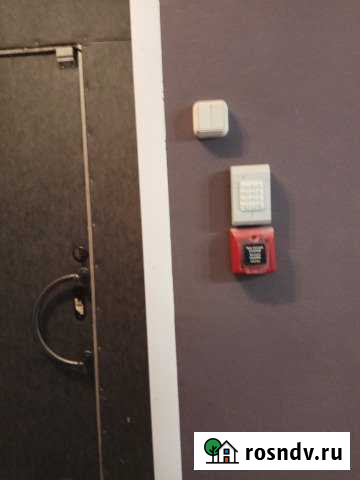 Помещение свободного назначения, 43 кв.м. Кострома - изображение 1