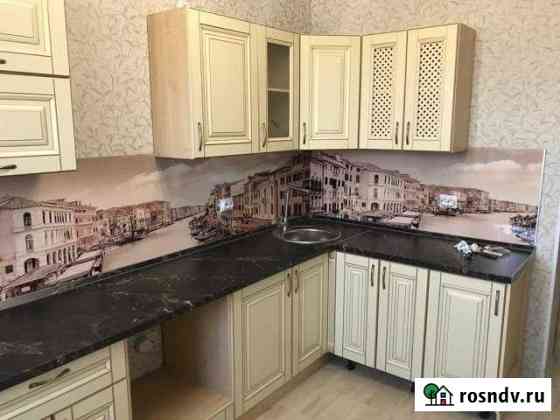 1-комнатная квартира, 37 м², 11/12 эт. на продажу в Электростали Электросталь