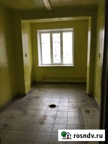 Сдам помещение Межозерный - изображение 1