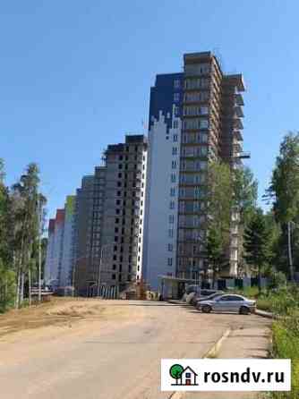 2-комнатная квартира, 57 м², 7/16 эт. на продажу в Маркове Маркова