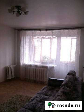 4-комнатная квартира, 78 м², 7/9 эт. на продажу в Нижнем Новгороде Нижний Новгород - изображение 1