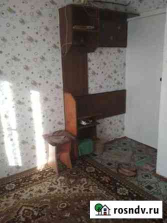 Комната 12 м² в 2-ком. кв., 1/9 эт. на продажу в Братске Братск