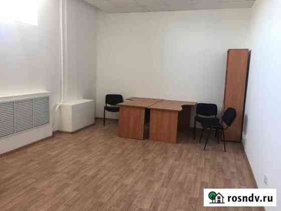 Помещение свободного назначения, 21 кв.м. Новый Уренгой