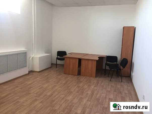 Помещение свободного назначения, 21 кв.м. Новый Уренгой - изображение 1