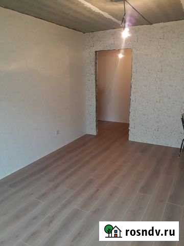 1-комнатная квартира, 33.3 м², 1/3 эт. на продажу в Петре Дубраве Петра Дубрава - изображение 1