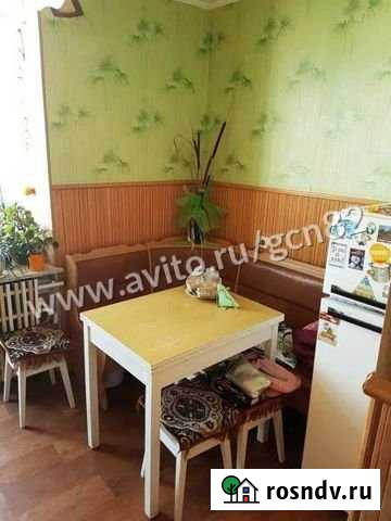 3-комнатная квартира, 70 м², 5/5 эт. на продажу в Евпатории Евпатория - изображение 1