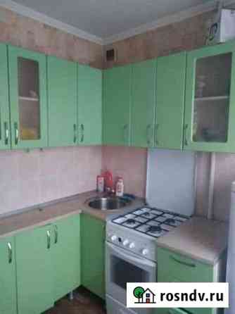 1-комнатная квартира, 31 м², 2/5 эт. на продажу в Бийске Бийск