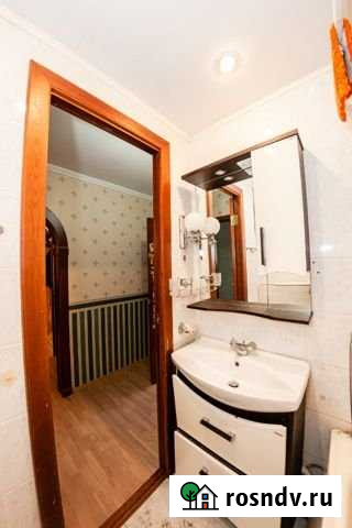 3-комнатная квартира, 66 м², 7/9 эт. на продажу в Жигулевске Жигулевск - изображение 1