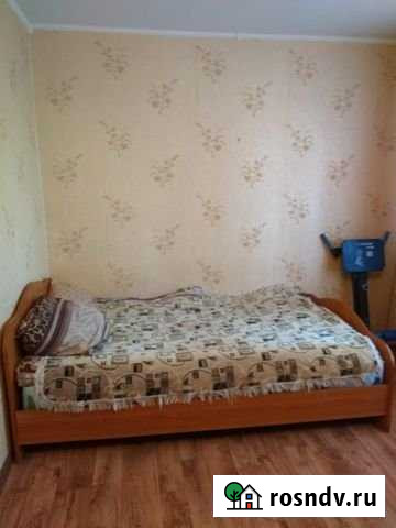 1-комнатная квартира, 40 м², 1/5 эт. на продажу в Дюртюлях Дюртюли - изображение 1