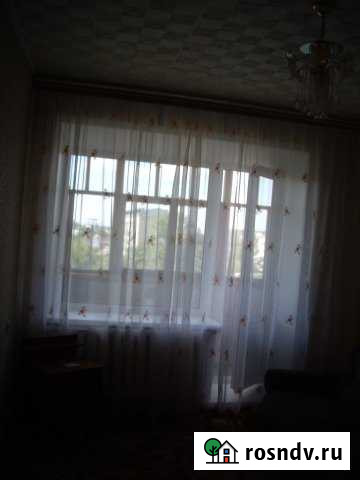 2-комнатная квартира, 36 м², 5/5 эт. на продажу в Славгороде Славгород - изображение 1