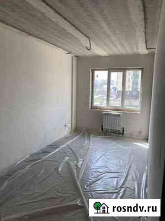 2-комнатная квартира, 61 м², 7/17 эт. на продажу в Абакане Абакан