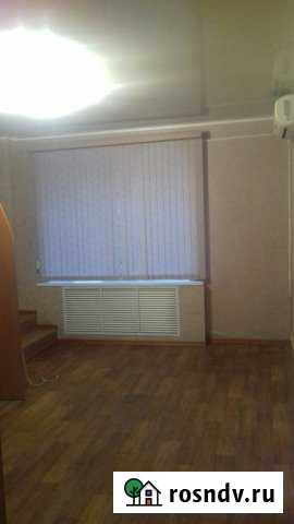 Офисное помещение, 73 кв.м. Челябинск - изображение 1