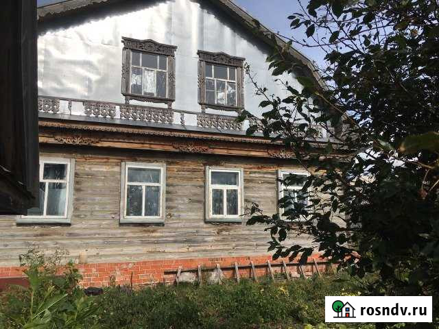 Дом 150 м² на участке 22 сот. на продажу в Старом Дрожжаном Старое Дрожжаное - изображение 1